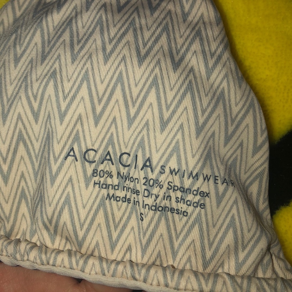 ❌SOLD❌ - Picture 3 of 3